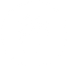 Cognitive Support
