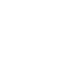 Cognitive Support
