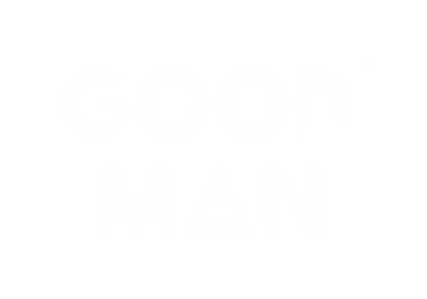 Good Man