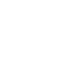 Nervous System
