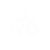 Testosterone Support
